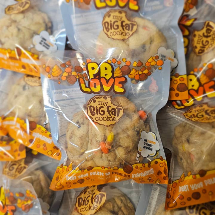 Product image 23
