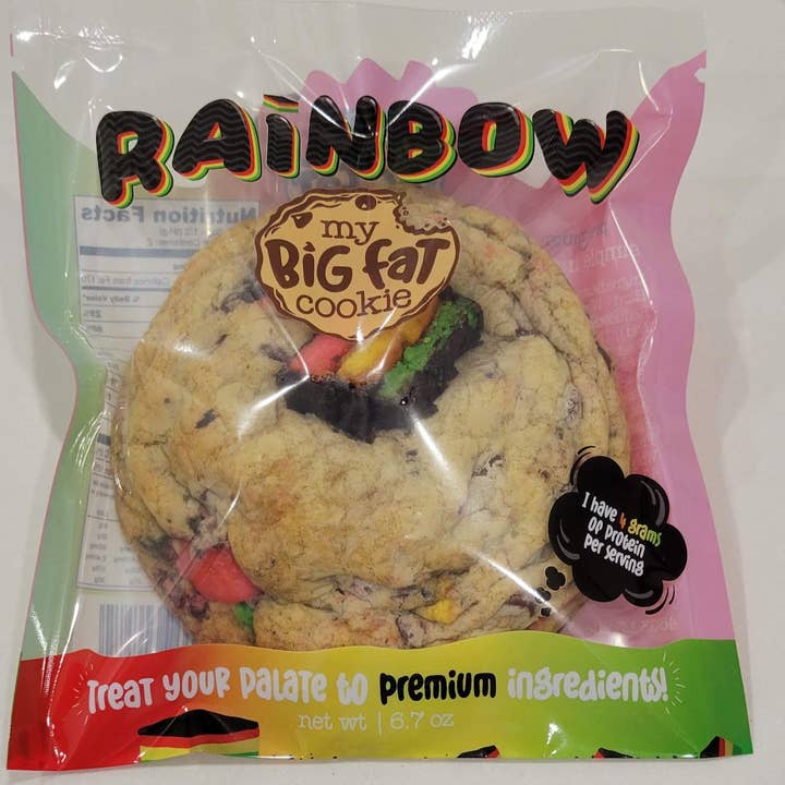 Product image 24